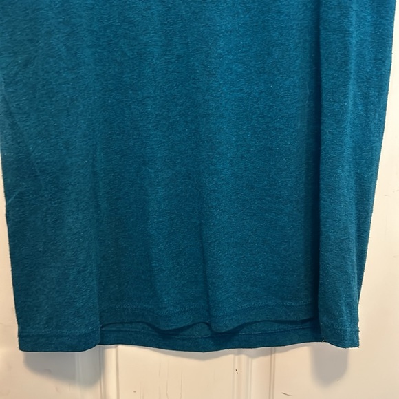 California Republic - Picture 3 of 5